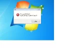 بدون عنوان.webp
