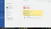 Screenshot (74).webp