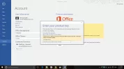 Screenshot (75).webp