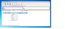 12.webp