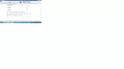 Untitled.webp