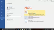Screenshot (83).webp