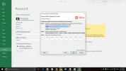 Screenshot (84).webp