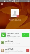 Screenshot_٢٠١٦-٠٦-٢٥-١٥-٤٧-٤٧.webp