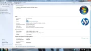 78.webp