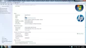win sp1.webp