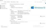 65ث.webp
