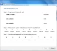 Capture.webp