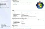 Capture2.webp