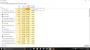 Screenshot (85).webp