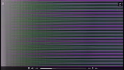 Screenshot (86).webp