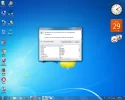 Untitled 2.webp