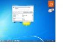 Untitled.webp