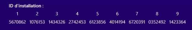 Capture.webp