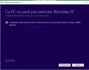 zy.webp