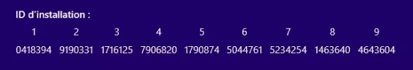 Capture 1.webp