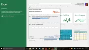 Screenshot (87).webp