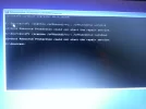 20160704_120109.webp