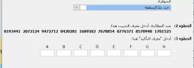 01.webp