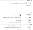 3.webp