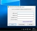 Untitled.webp