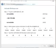 Desktop 07-07-2016 08-36-23 م-480.webp