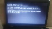 13646986_1101972553182211_1510597988_o.webp