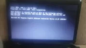 13652561_1101972549848878_864322247_n.webp