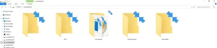 Capture.webp