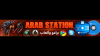 Arab Station.png