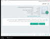 كاسبر.PNG
