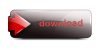 Downloadbutton1Red.png