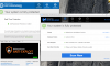 Malware.png