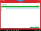 Untitled1.webp