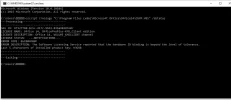 cmd.webp