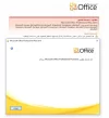 notActive.webp
