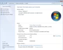 Capture.webp