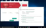 kaspersky.webp