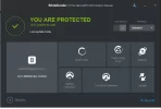 Capture.webp