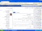 2.webp