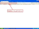 1.webp