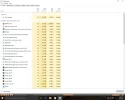 Screenshot (1).webp