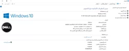 12.webp