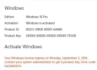 Capture.webp