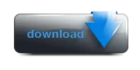 DownloadbuttonUpRightBlue.webp