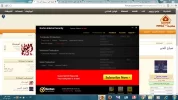 بدون عنوان.webp