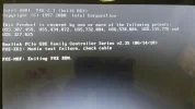 1470829095262-1942528861.webp