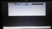 14708295026101838695324.webp