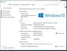 14009951_1019960488099658_836361079_n.webp