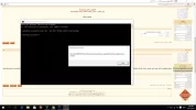 Screenshot (1).webp
